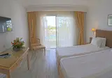 Djerba Golf Resort & Spa foto 29
