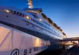 ss Rotterdam foto 2