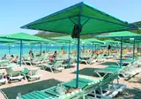 Meder Resort foto 23