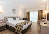 Side Breeze Hotel foto 3