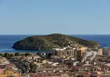 Ramada Resort by Wyndham Puerto de Mazarron foto 25