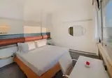 NH La Spezia foto 3
