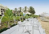 Giannoulis Santa Marina Plaza foto 17