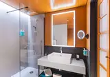 Novotel Lisboa foto 5