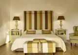Yria Boutique Hotel & Spa foto 5