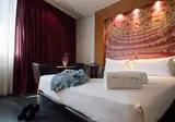 abba Sants Hotel foto 10