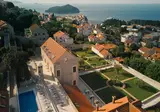 Palace Natali foto 2