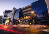 Crowne Plaza Deira foto 24