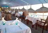 Pearle Beach Resort & Spa foto 7