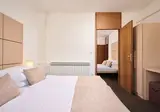 Magal Hotel by Aminess foto 11