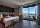 Be.Hotel foto 6