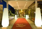 Savoy Hotel foto 8