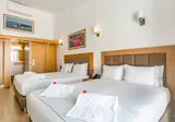 Bricia Du Mar Rural Aparthotel foto 13