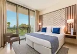 The Westin Salgados Beach Resort, Algarve foto 15