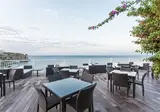 Falcon Hotel foto 19