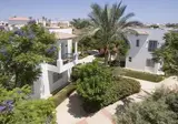 JAZ Fanara Residence foto 20