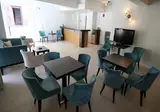 Ionis Hotel foto 11