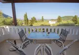 Golden Sun Villas foto 17