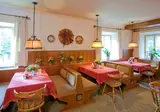 POST POST Hotel - Alpine Boutique Hotel & Spa foto 6