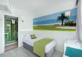 Plaza Santa Ponsa Boutique Hotel foto 25