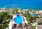 Allegro Cozumel foto 27