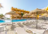 El Marqués Palace by Intercorp Hotel Group foto 29