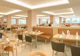 RH Bayren Hotel & Spa foto 18