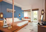 Laguna Beach Hotel & Spa foto 29