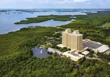 Hyatt Regency Coconut Point Resort & Spa foto 12