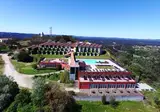 Da Montanha foto 3