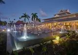 Bahia Principe Luxury Esmeralda foto 6