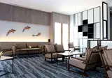 Louis' Tavern Hotel foto 10