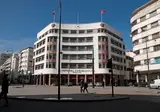 Imperial Casablanca Hotel and Spa foto 13