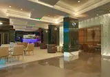 Dubrovnik Hotel foto 21