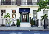 The Buckingham Grange foto 1