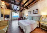 Colonna Resort foto 17