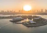 Bulgari Resort & Residences Dubai foto 13