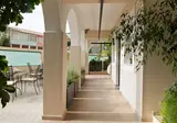 Thomais Boutique Hotel foto 15