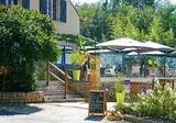 Camping Les Charmes foto 7