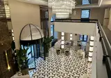Aria Palace foto 8
