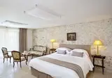 Rimondi Boutique Hotel foto 21