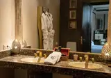Villa Makassar foto 16