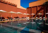 Diwane Hotel & Spa foto 15
