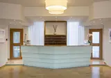 Grand Hotel foto 30