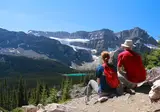 Northwest Explorer foto 15