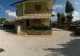 Hotel Pigalle Forte dei Marmi foto 3