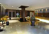 The Noverian Scenic Hilltop Villas foto 17