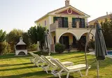 Villa's Anogia met privézwembad foto 20