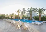 Creta Aquamarine Hotel foto 12