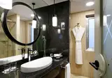 Hyatt Regency Hesperia Madrid foto 24
